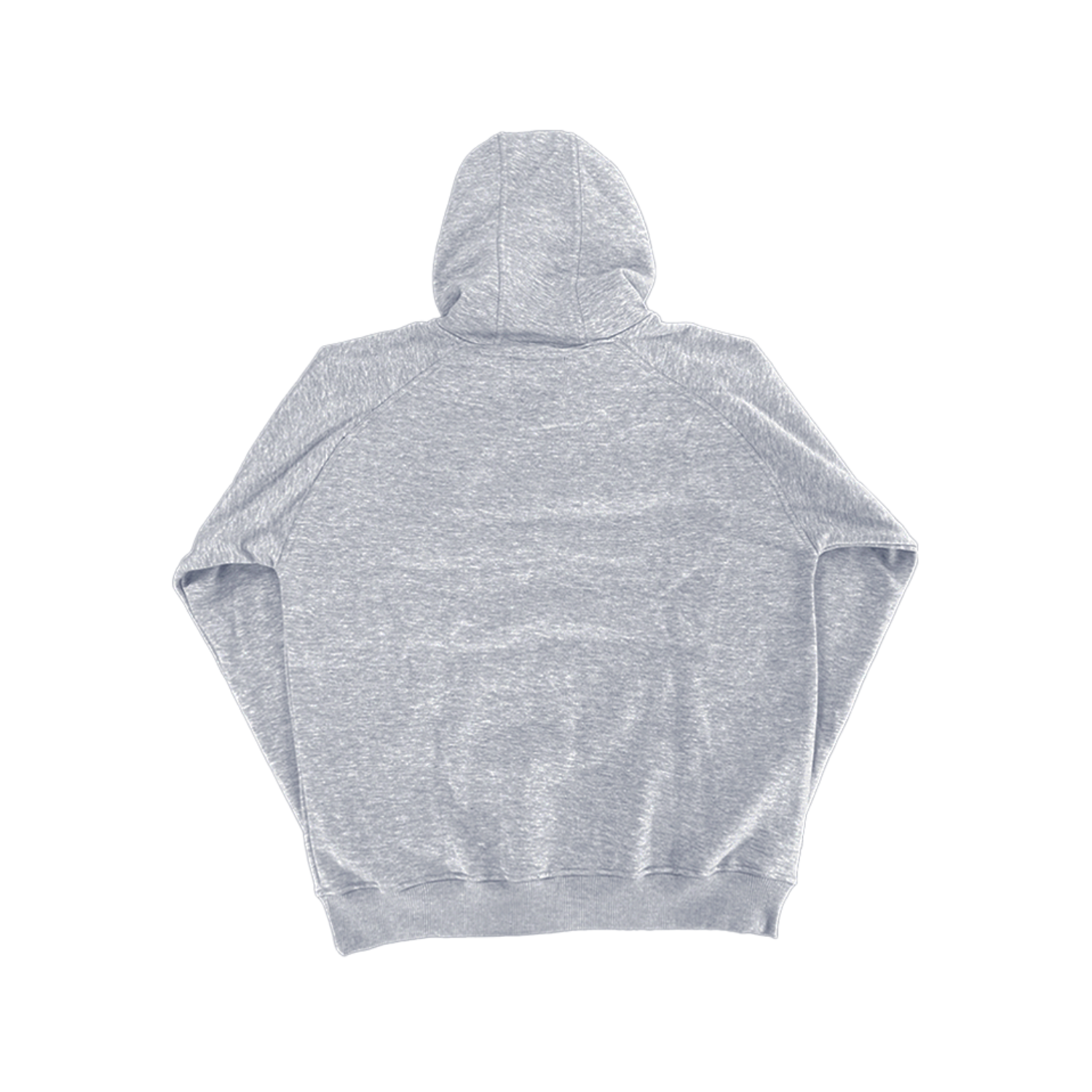 Christians Store Builder - 2026-04-10T115325.128.png