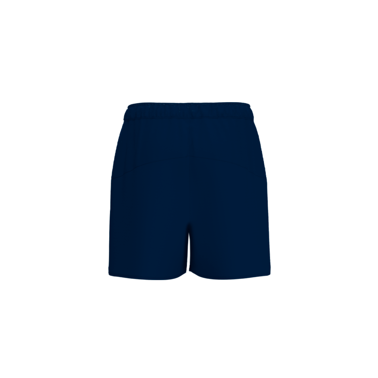 Jen's Store Builder (64).png