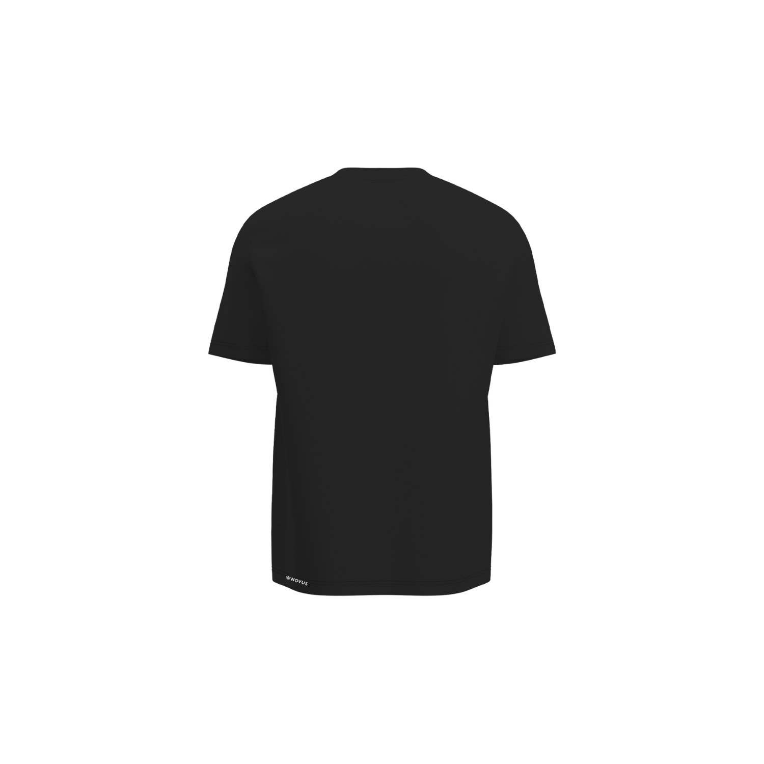 Jen's Store Builder (65).png