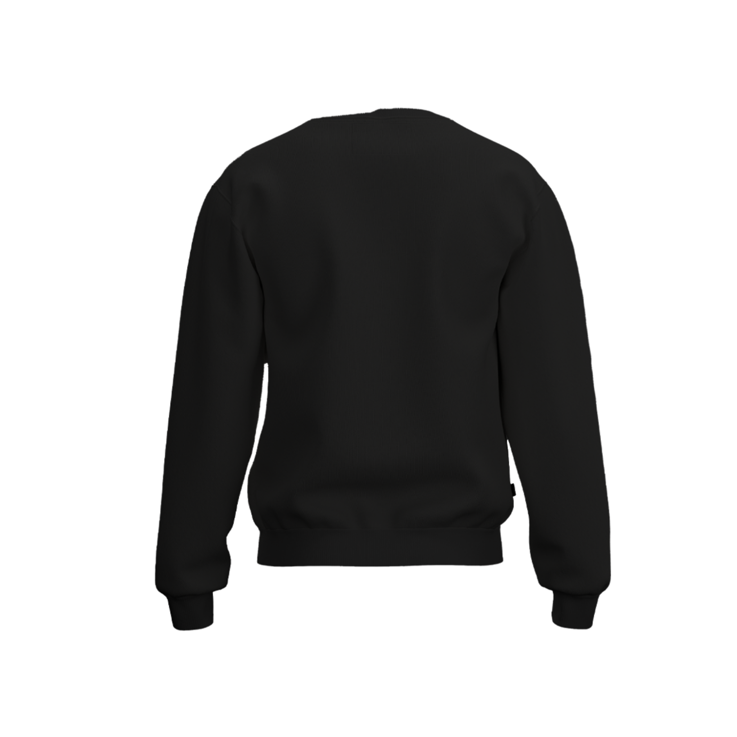 Katie's Store Builder (33).png