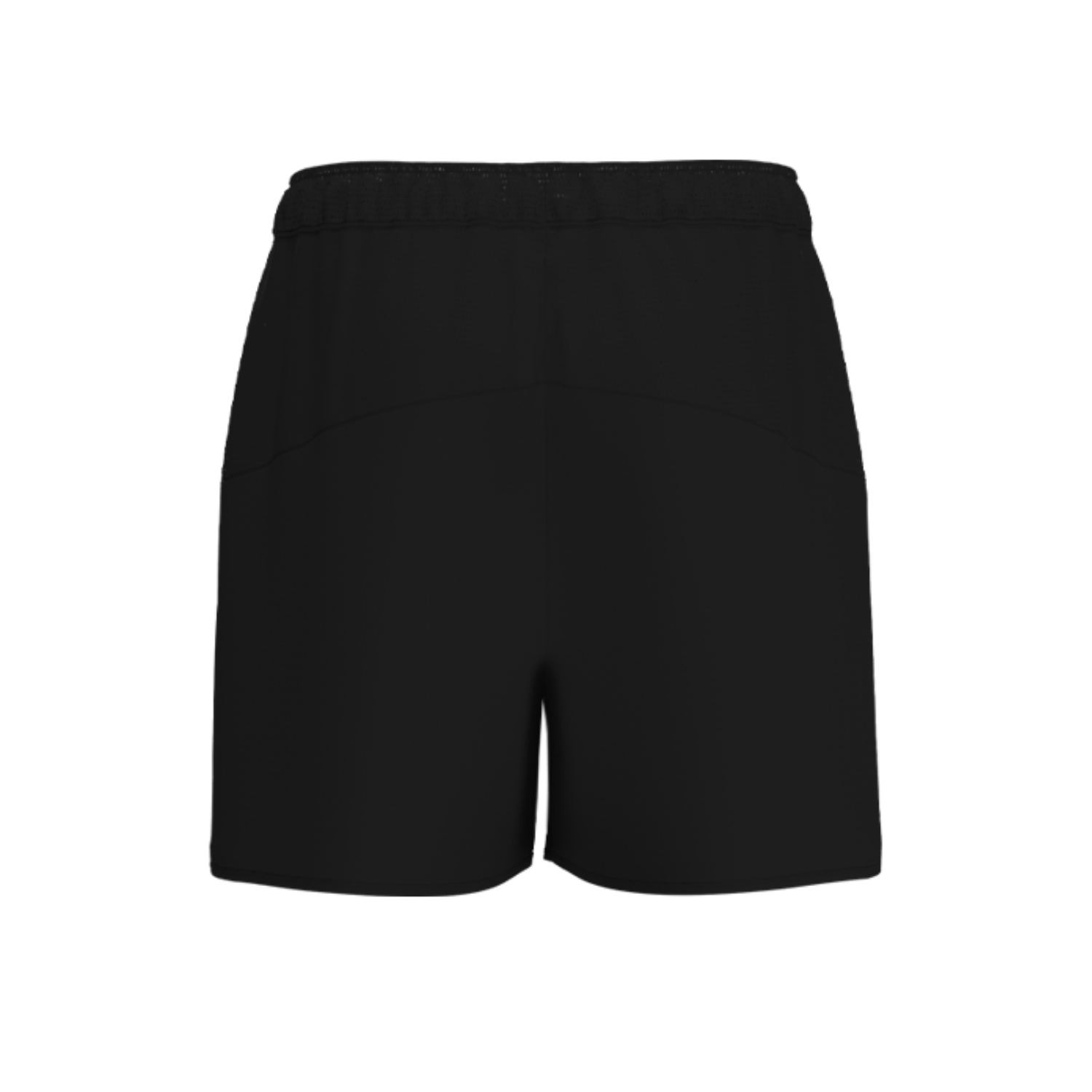 Christians Store Builder - 2026-03-09T155232.535.png