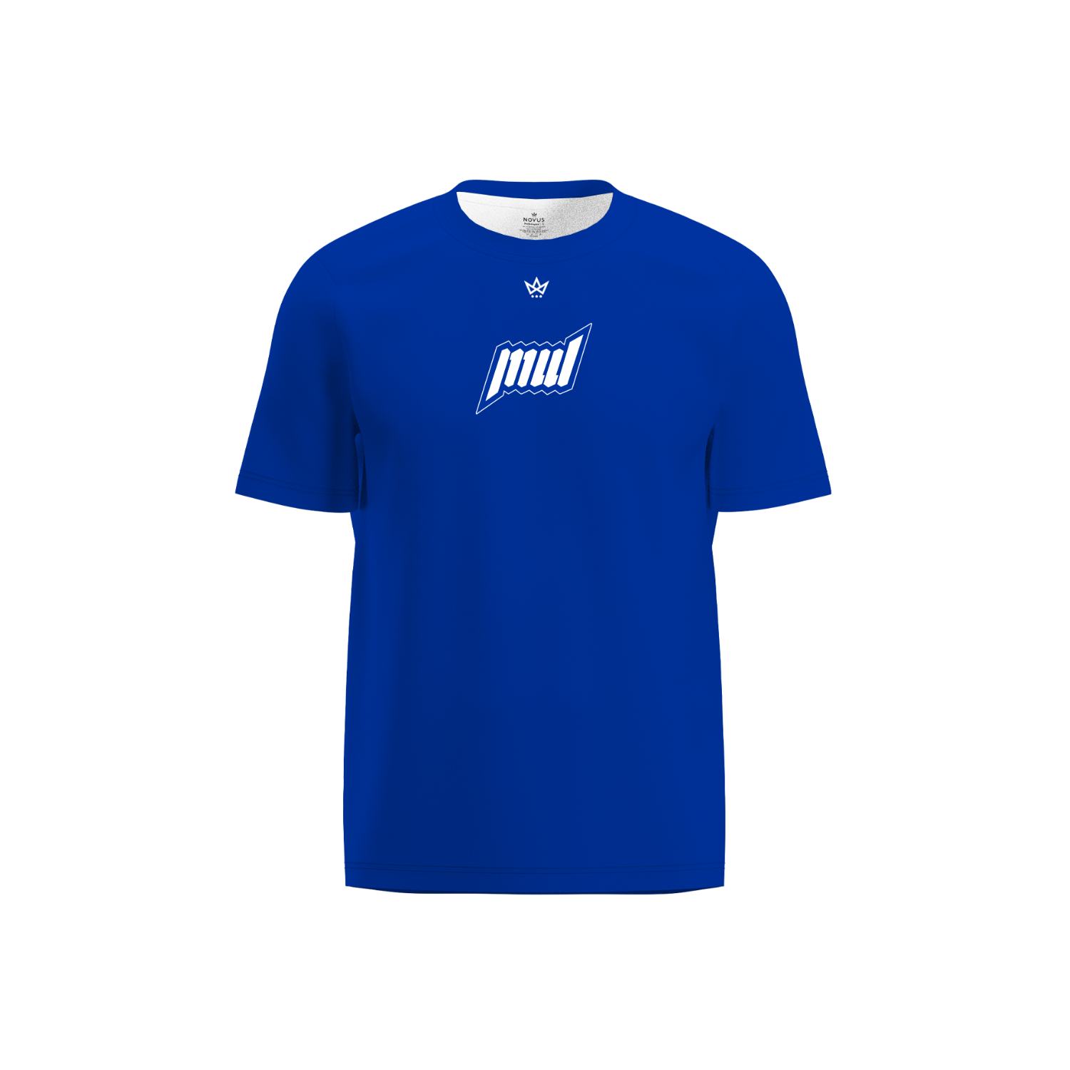 MARYVILLE WILDCATS SOFTBALL PERFORMANCE SS TEE