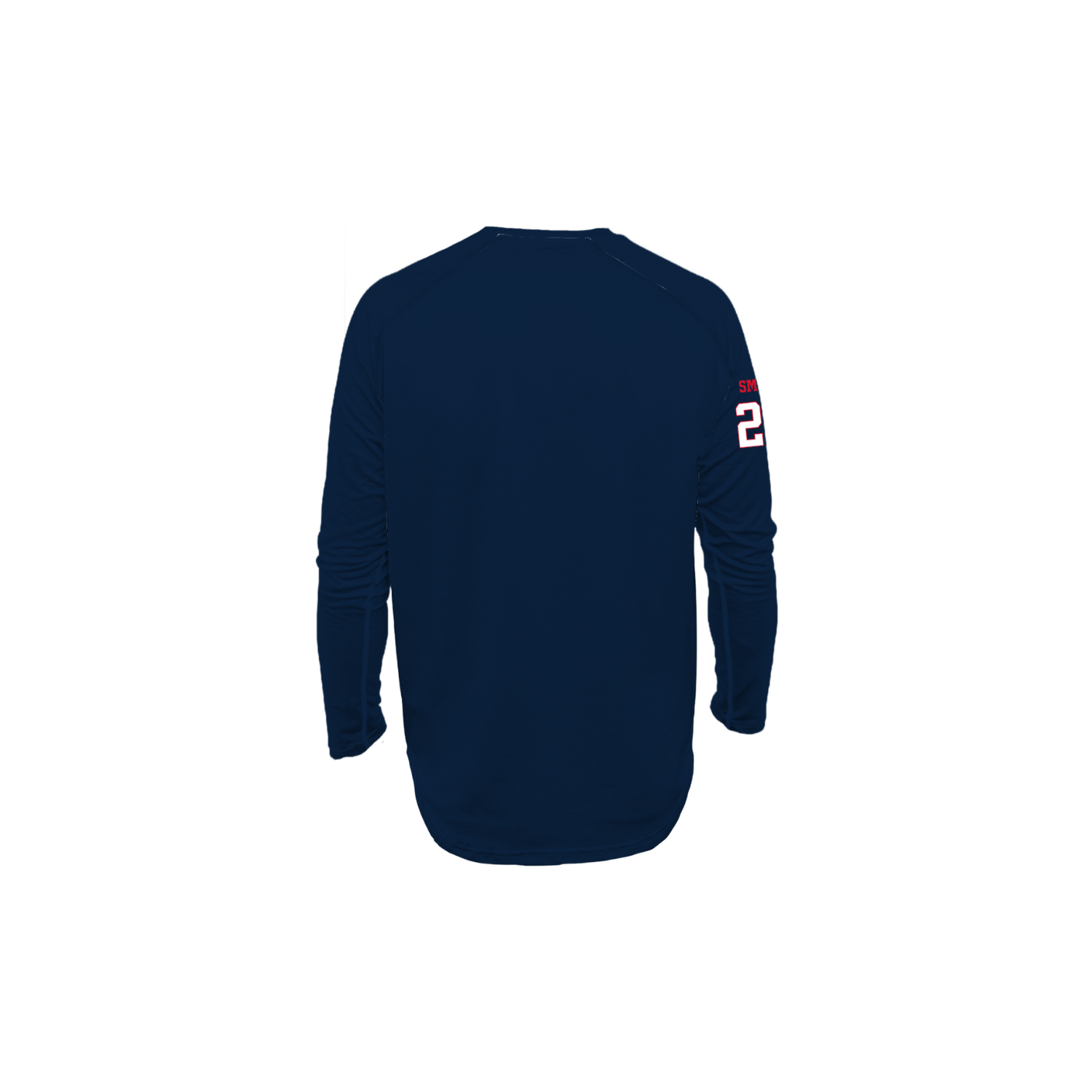 Jen's Store Builder (21).png