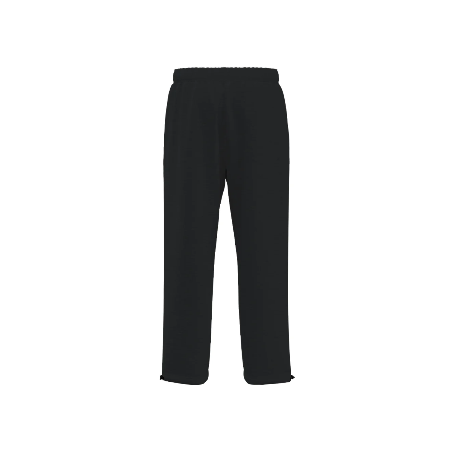 Chris's Store Builder (3).png