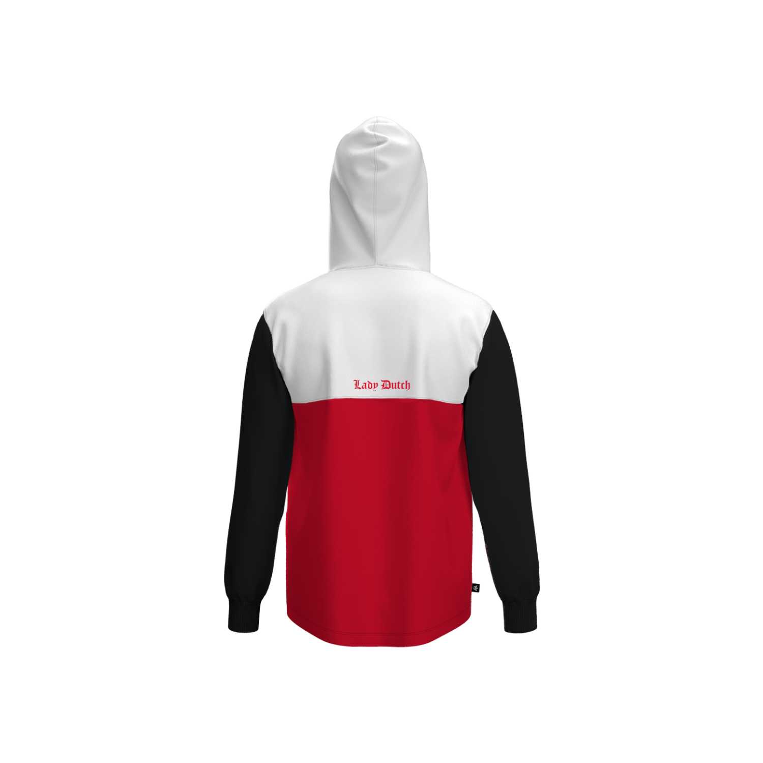 Chris's Store Builder (5).png