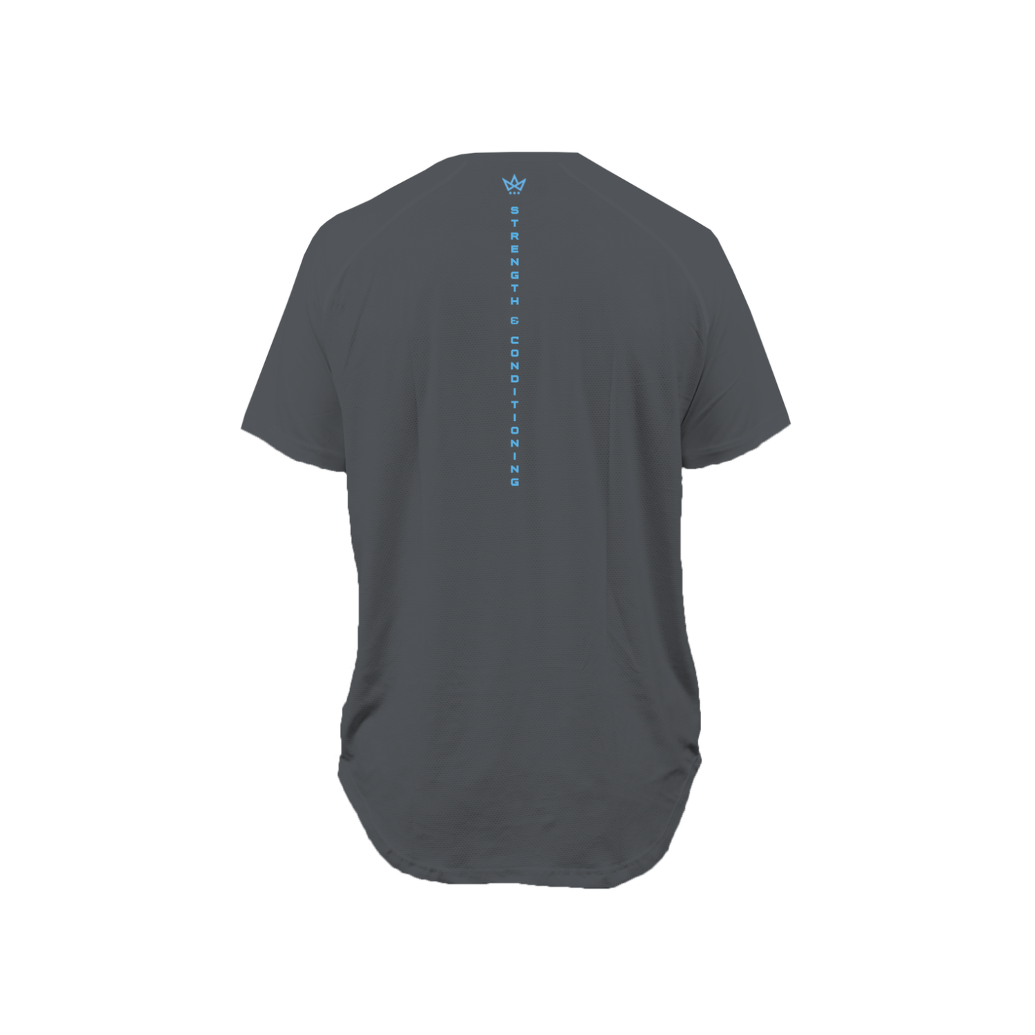 Copy of Andrew's Store Builder - 2026-10-16T144713.263.png