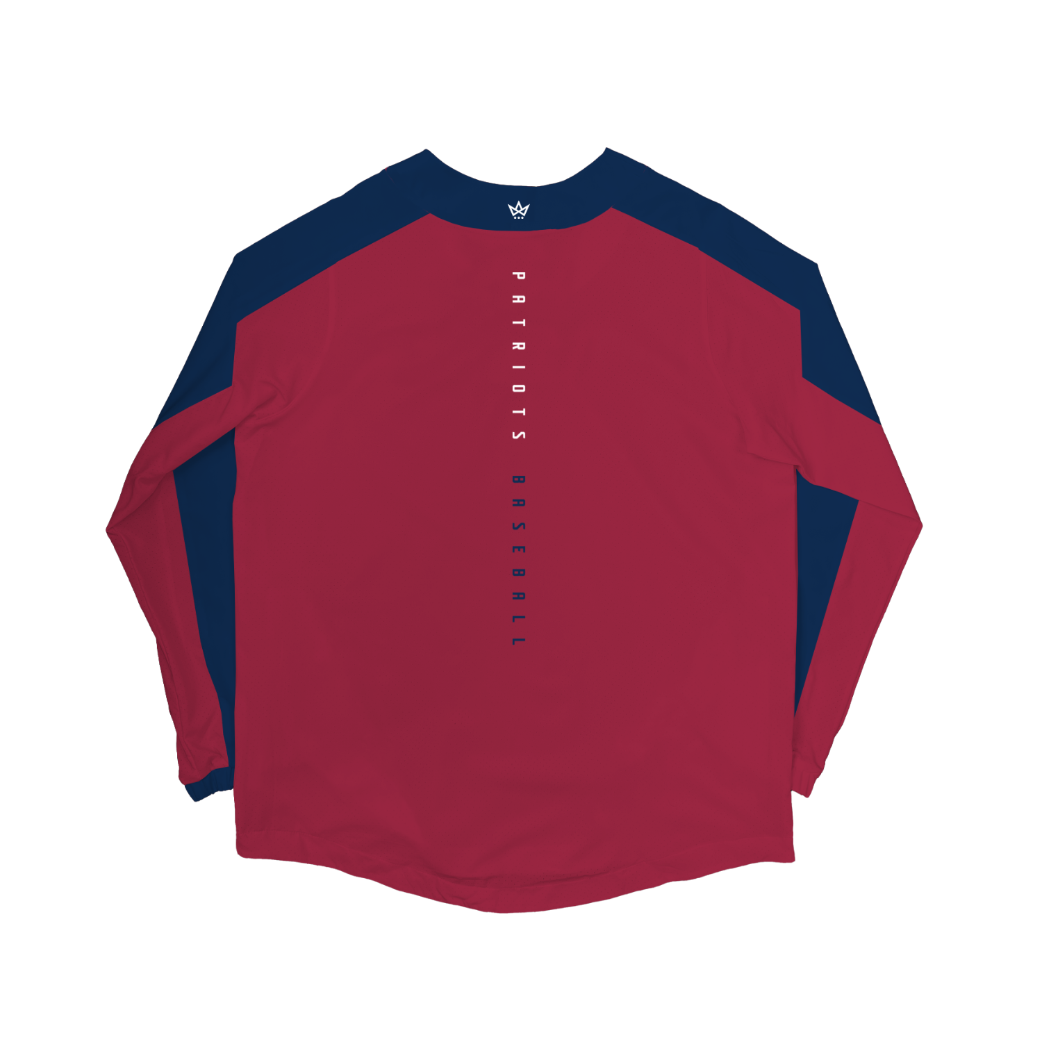 Christians Store Builder - 2026-03-02T135252.211.png