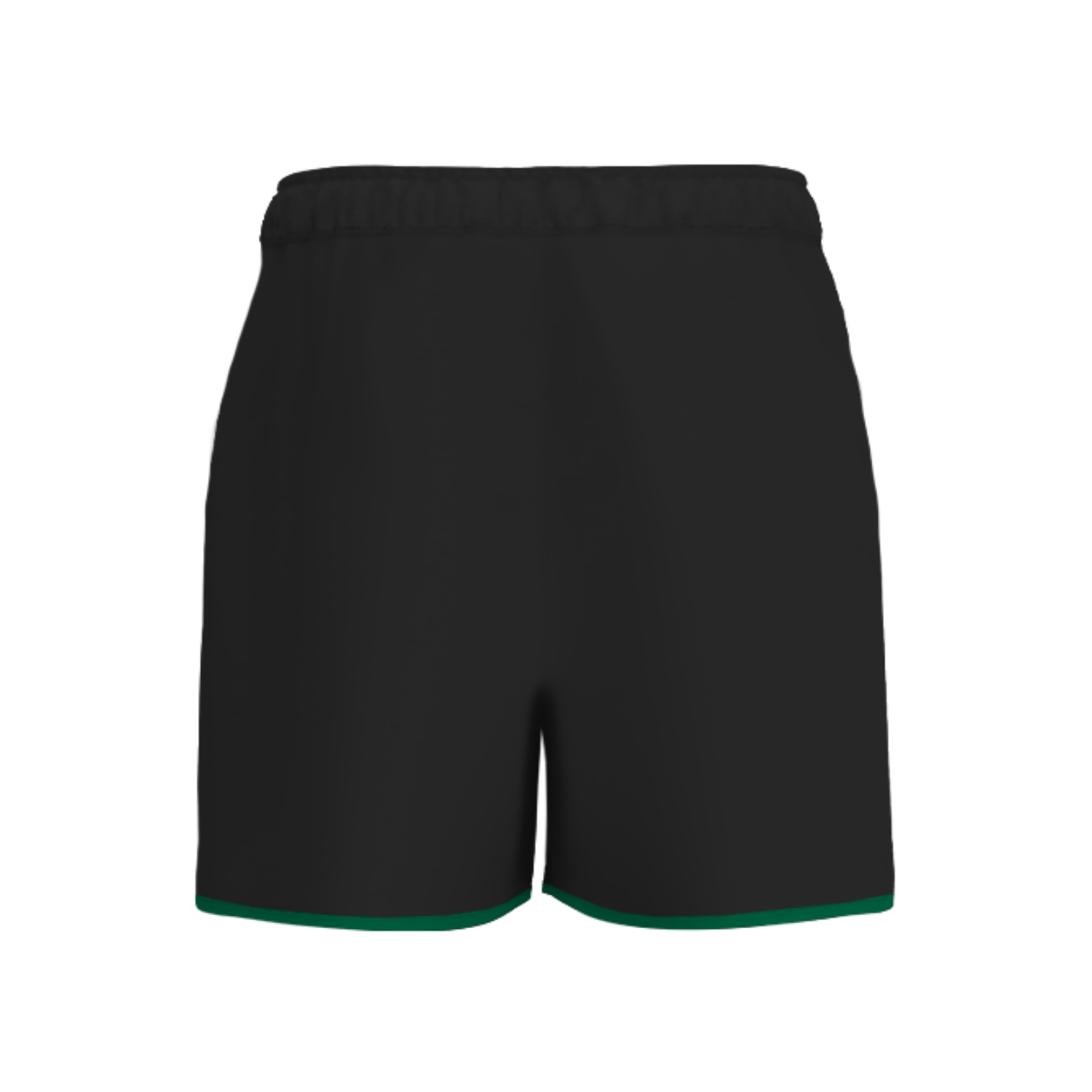 Copy of Andrew's Store Builder - 2026-10-13T102538.393.png