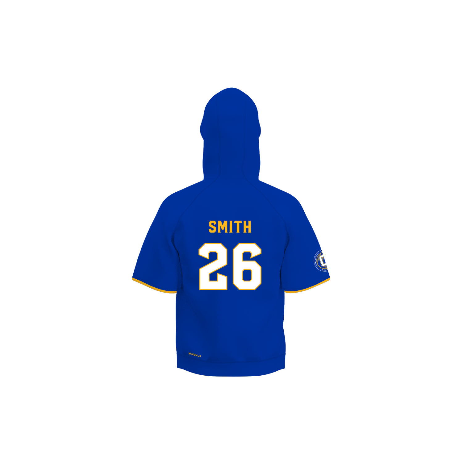 Jen's Store Builder (10).png