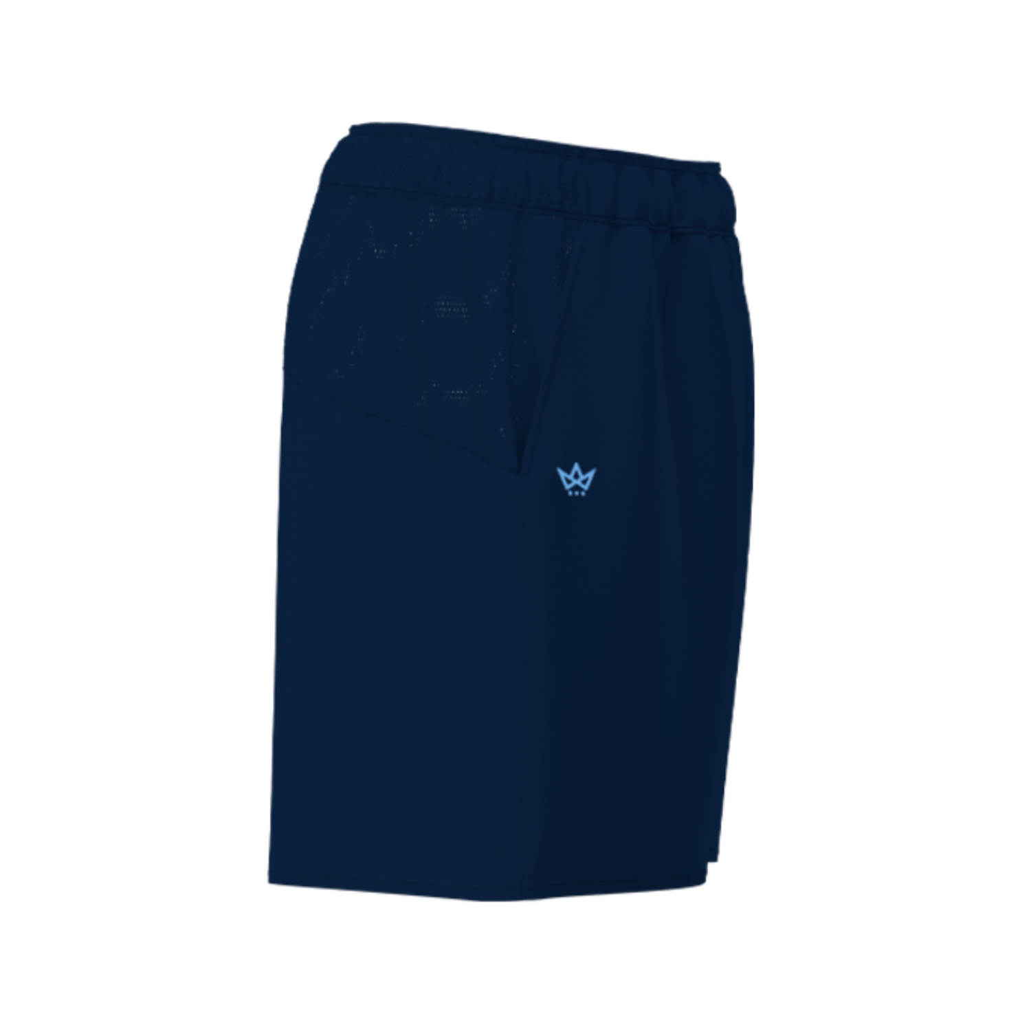 Christians Store Builder - 2026-02-06T152505.274.png