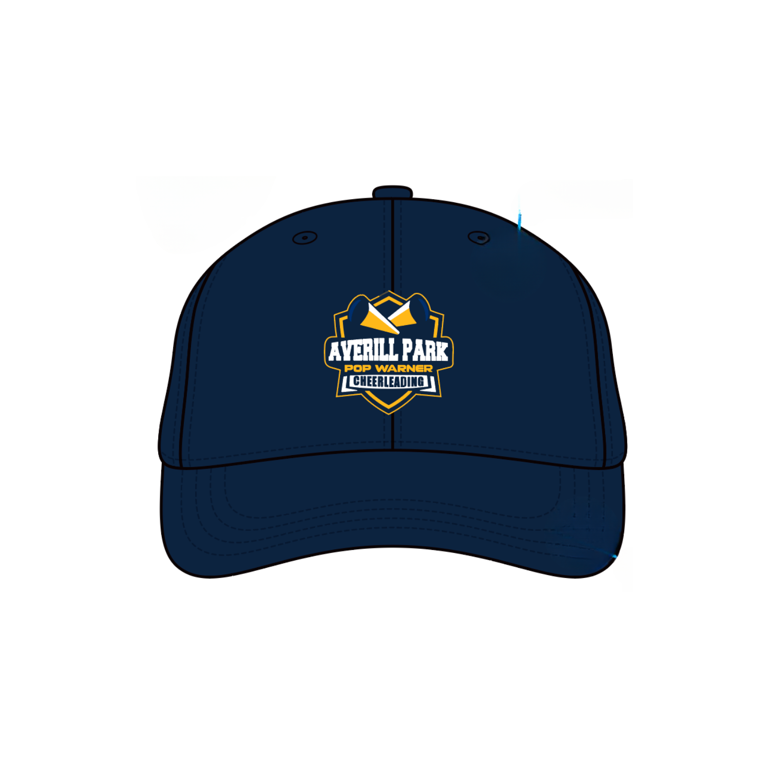Jen's Store Builder (4).png