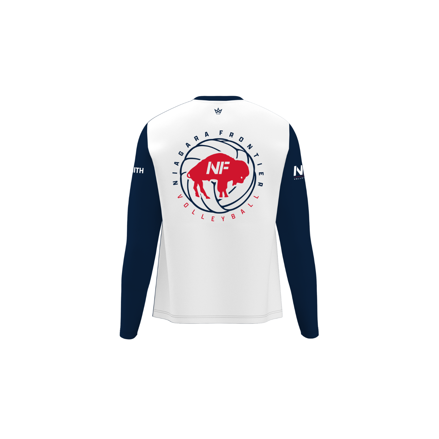 Jen's Store Builder - 2026-03-09T153839.636.png