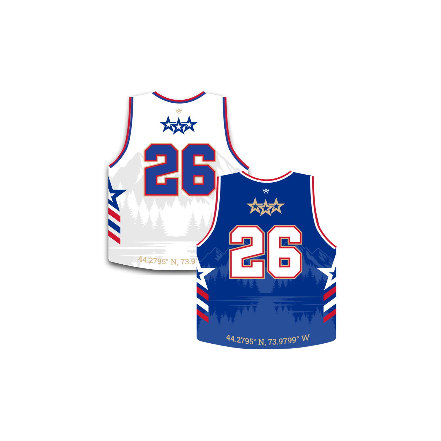 Chris's Store Builder (16).png