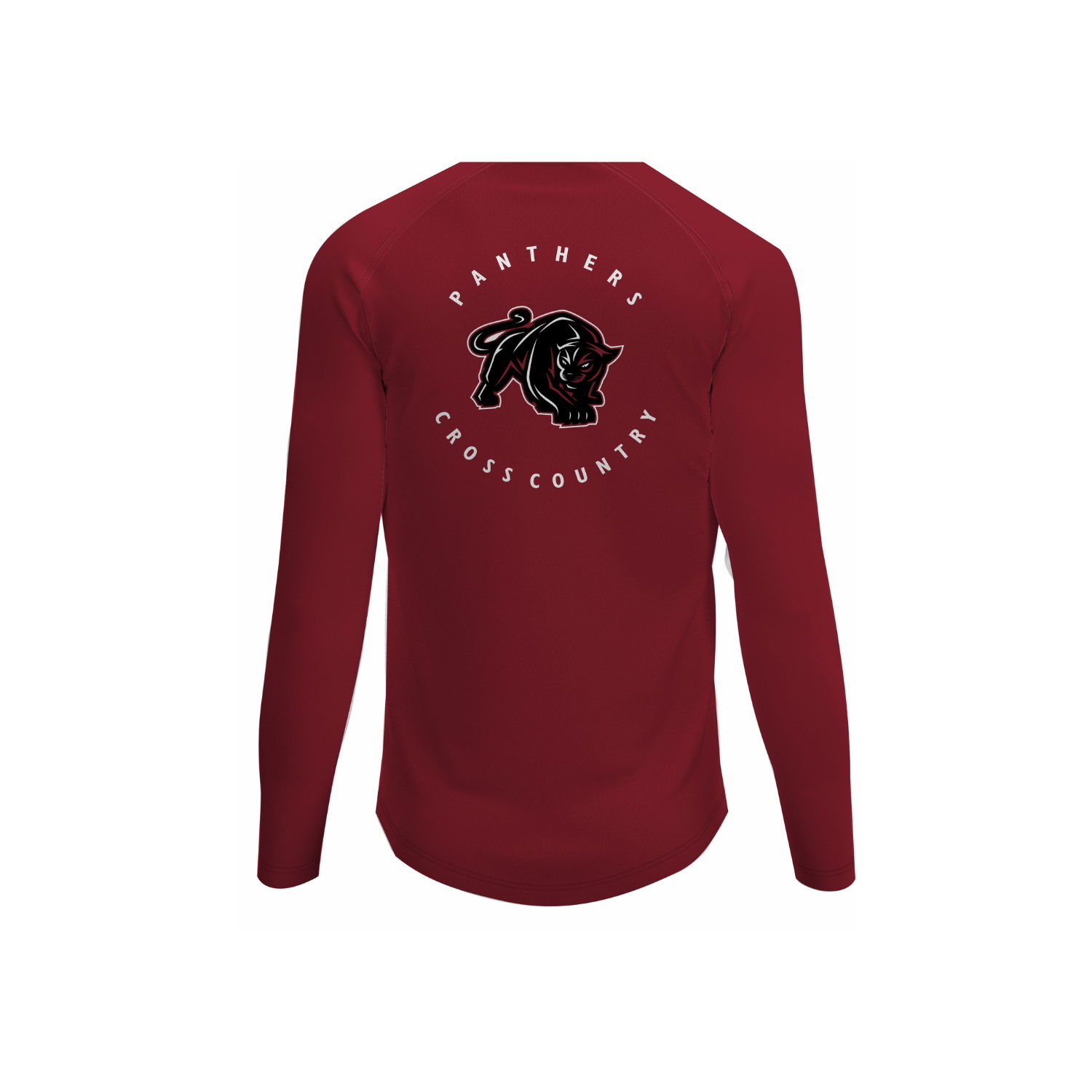 Sean Store - 2025-09-03T102346.546.png