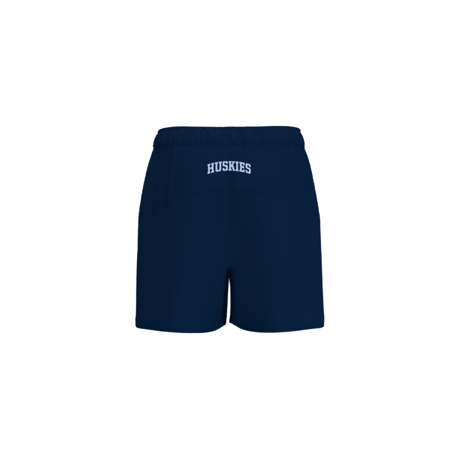 Jen's Store Builder (31).png