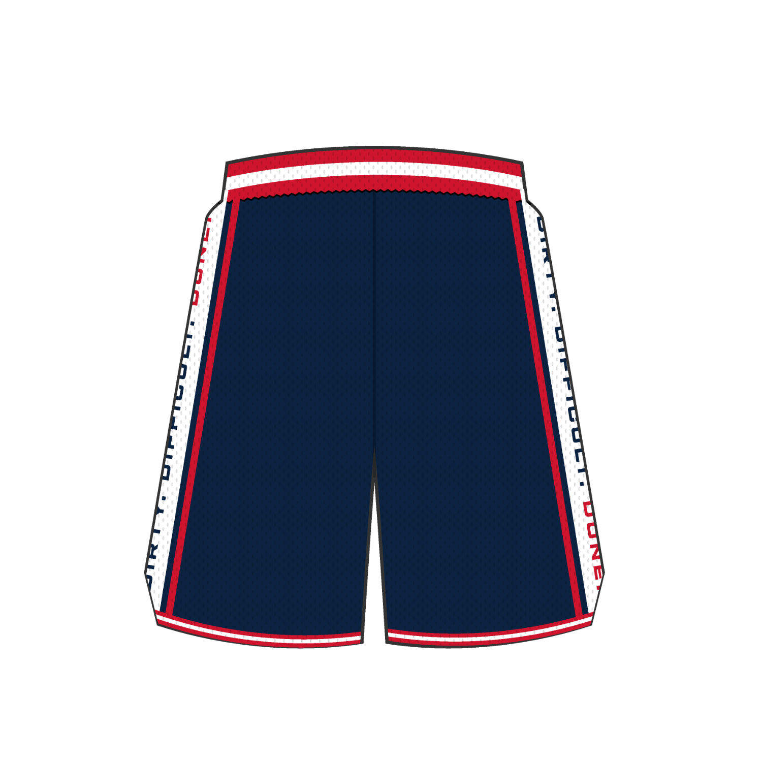 Andrew's Store Builder - 2026-08-20T160210.027.png