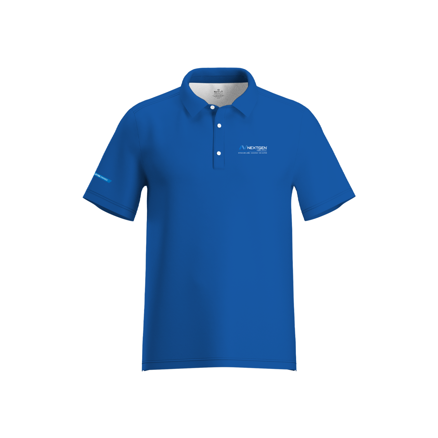 Chris's Store Builder (4).png