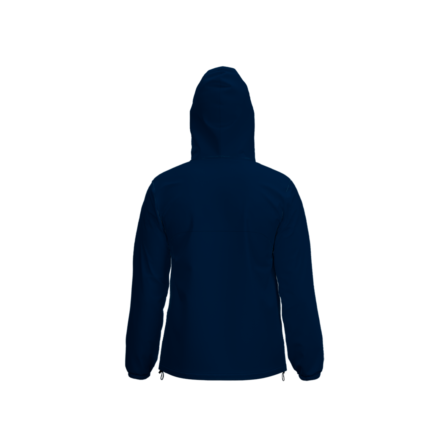 Chris's Store Builder (5).png