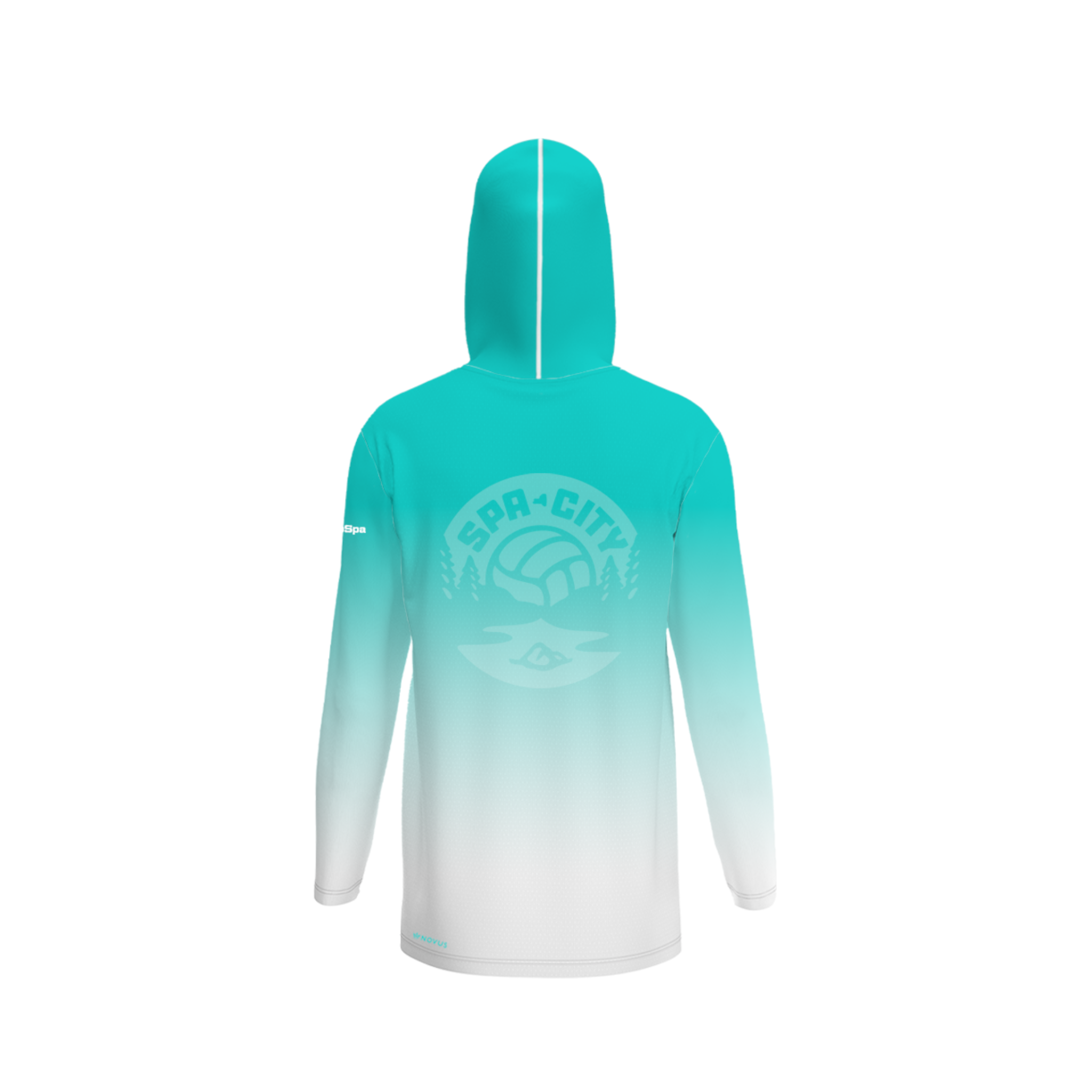 Sean Project - 2026-04-22T155552.380.png