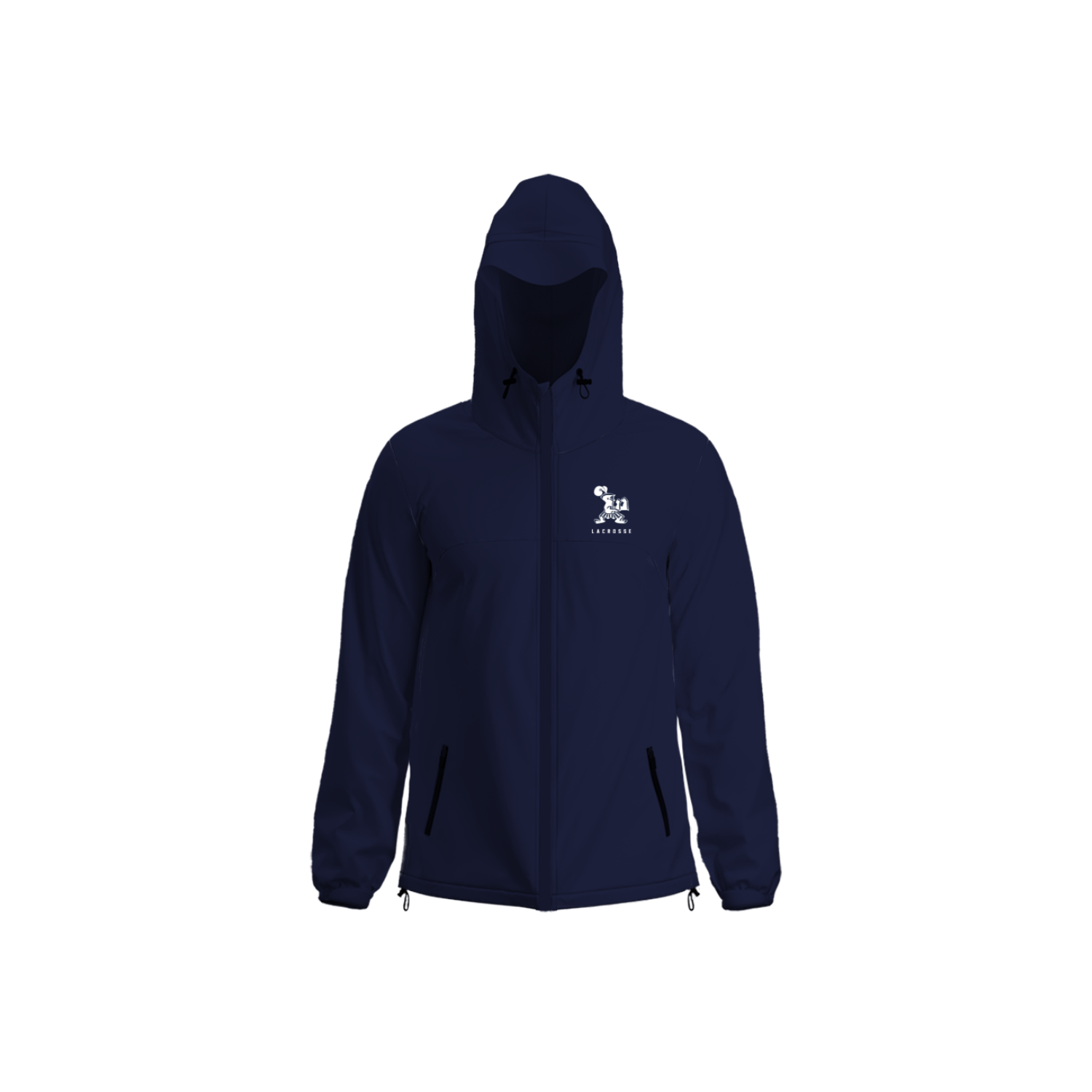 Chris's Store Builder (24).png