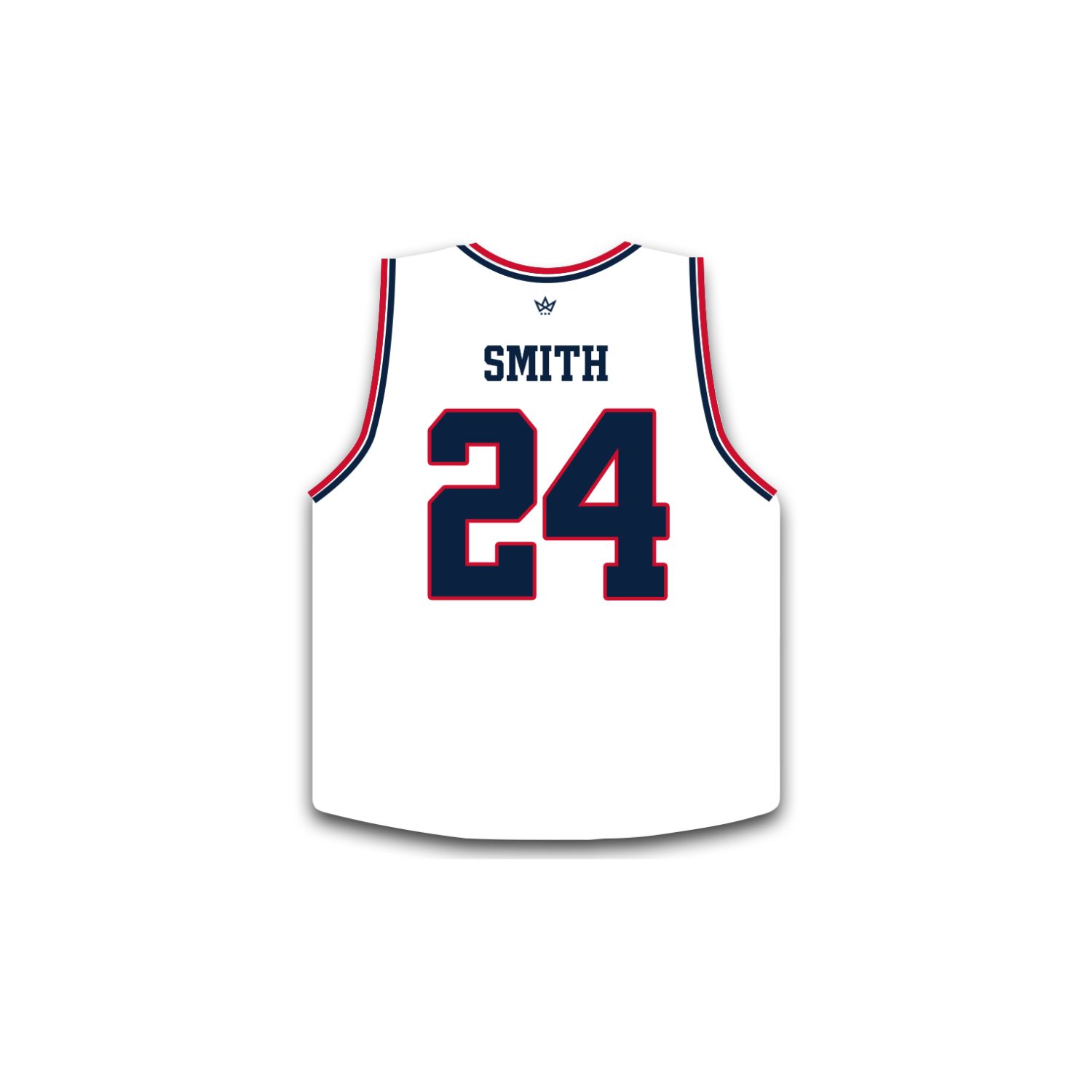 Chris's Store Builder (10).png