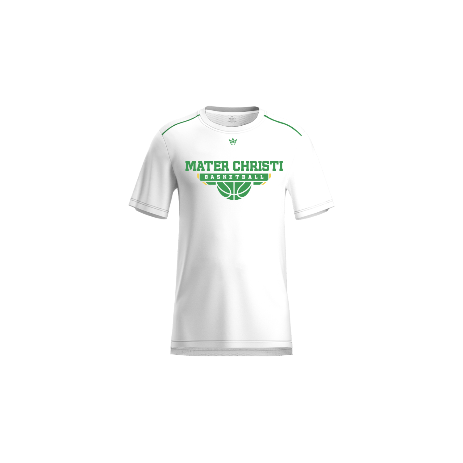 Jen's Store Builder (86).png