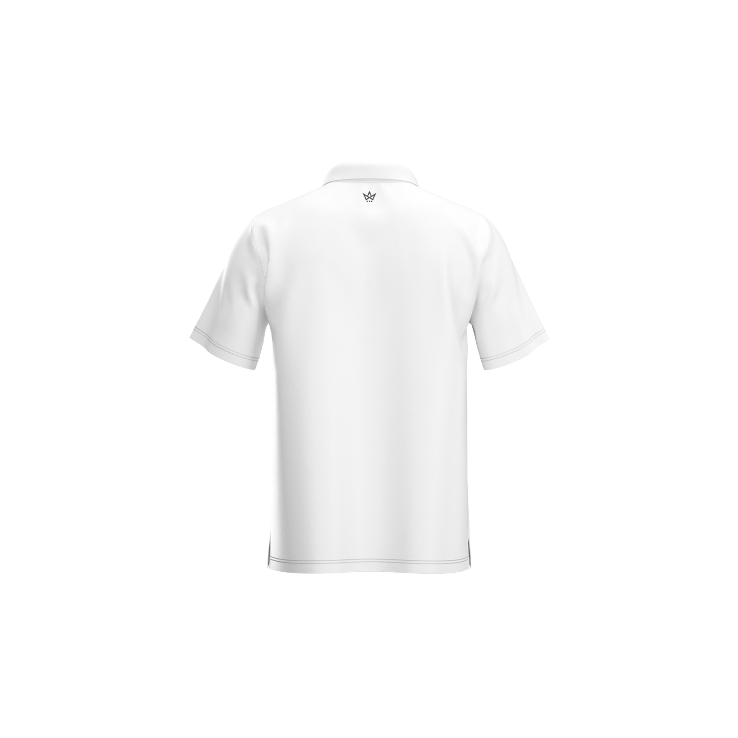 Jen's Store Builder (43).png