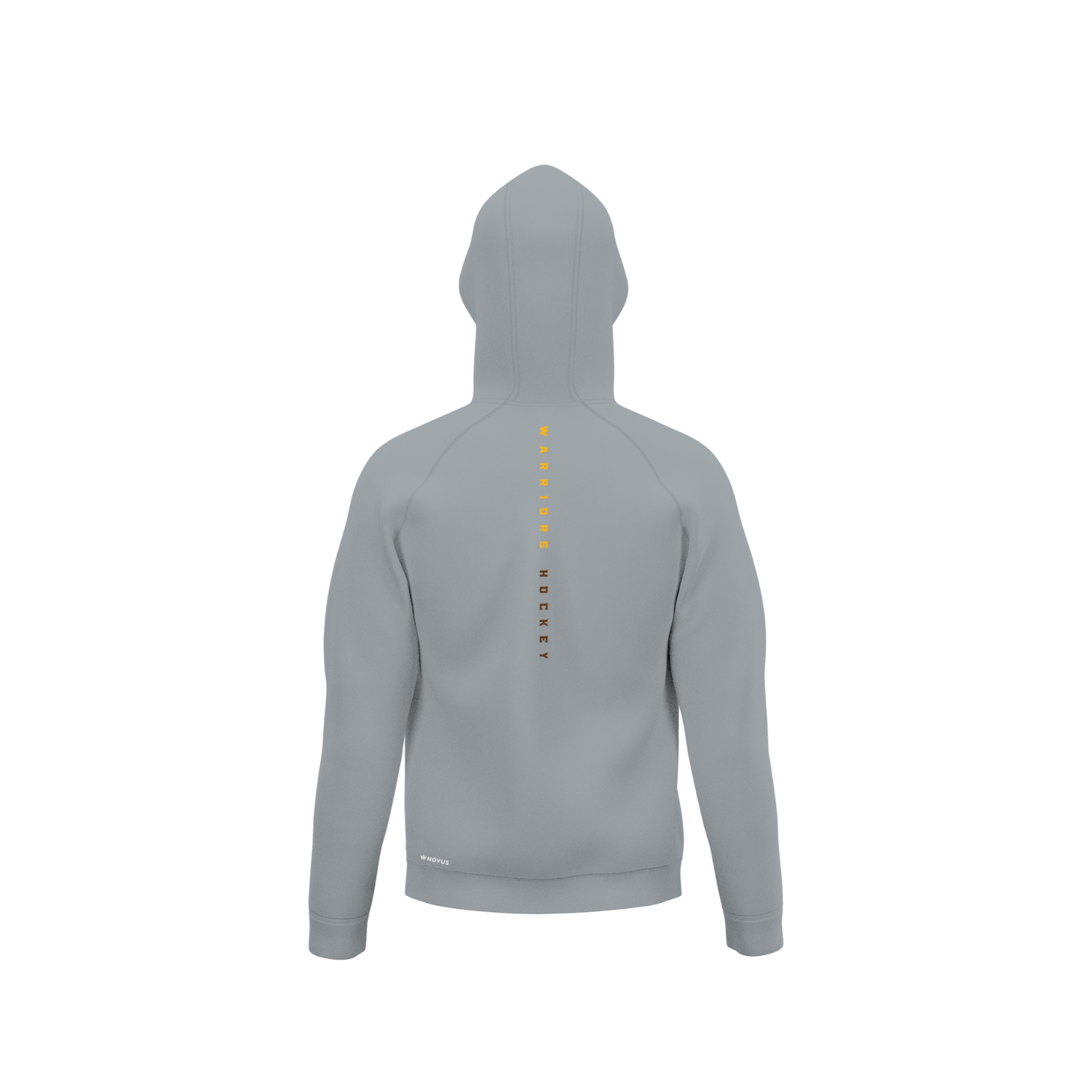 Copy of Andrew's Store Builder - 2026-10-23T162340.242.png