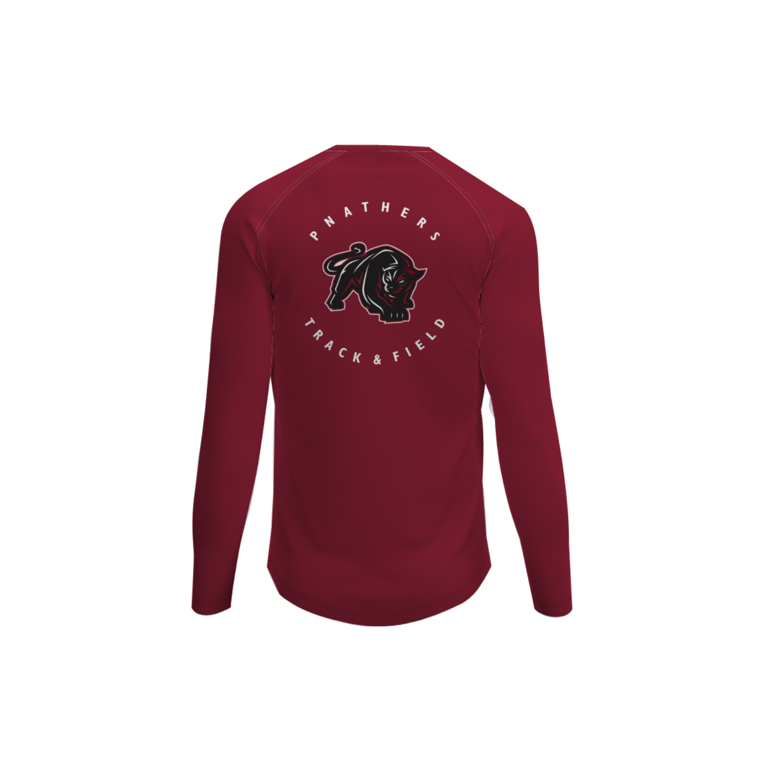 Jen's Store Builder (34).png