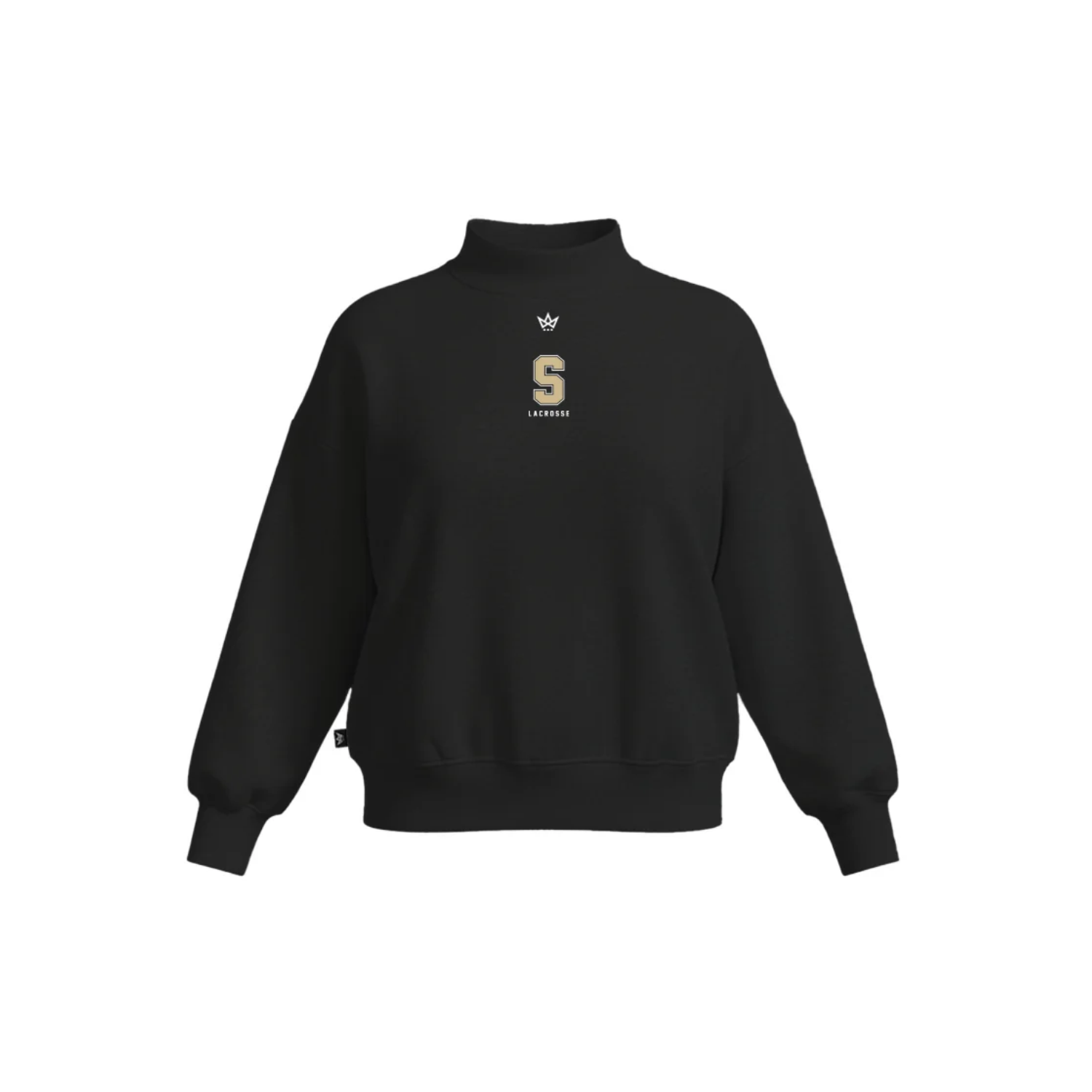 Chris's Store Builder (32).png