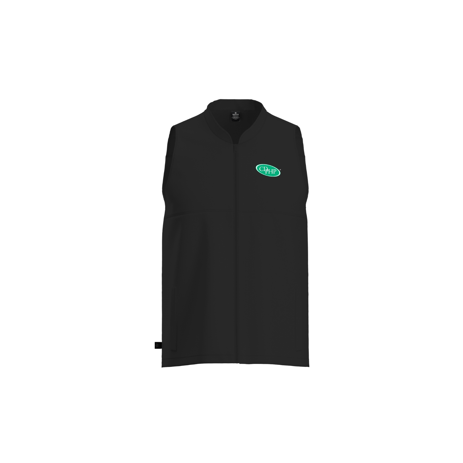 Jen's Store Builder (22).png