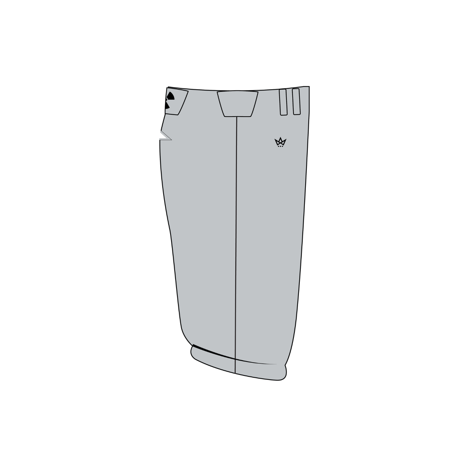 Chris's Store Builder (19).png