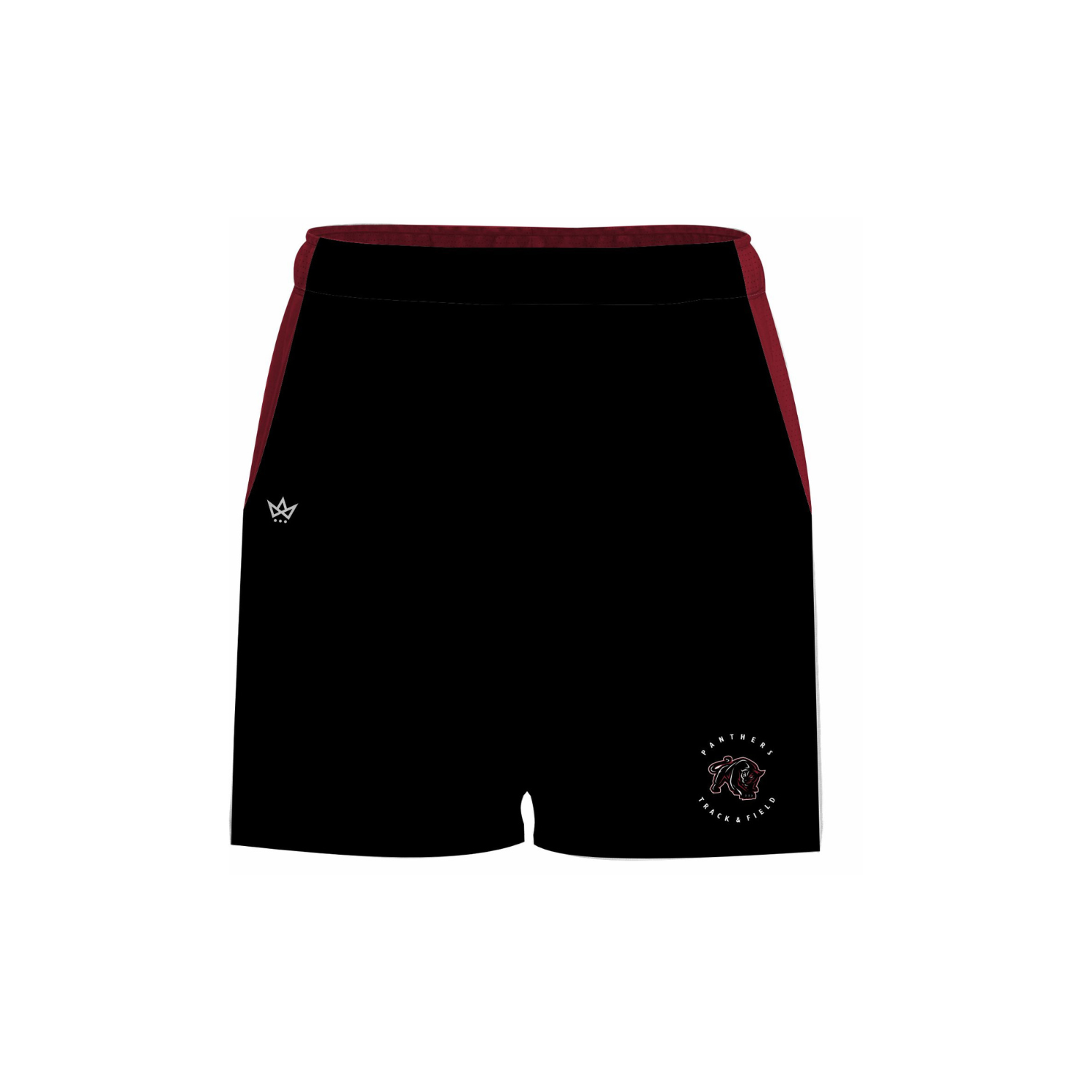 Sean Store - 2025-09-03T101523.787.png