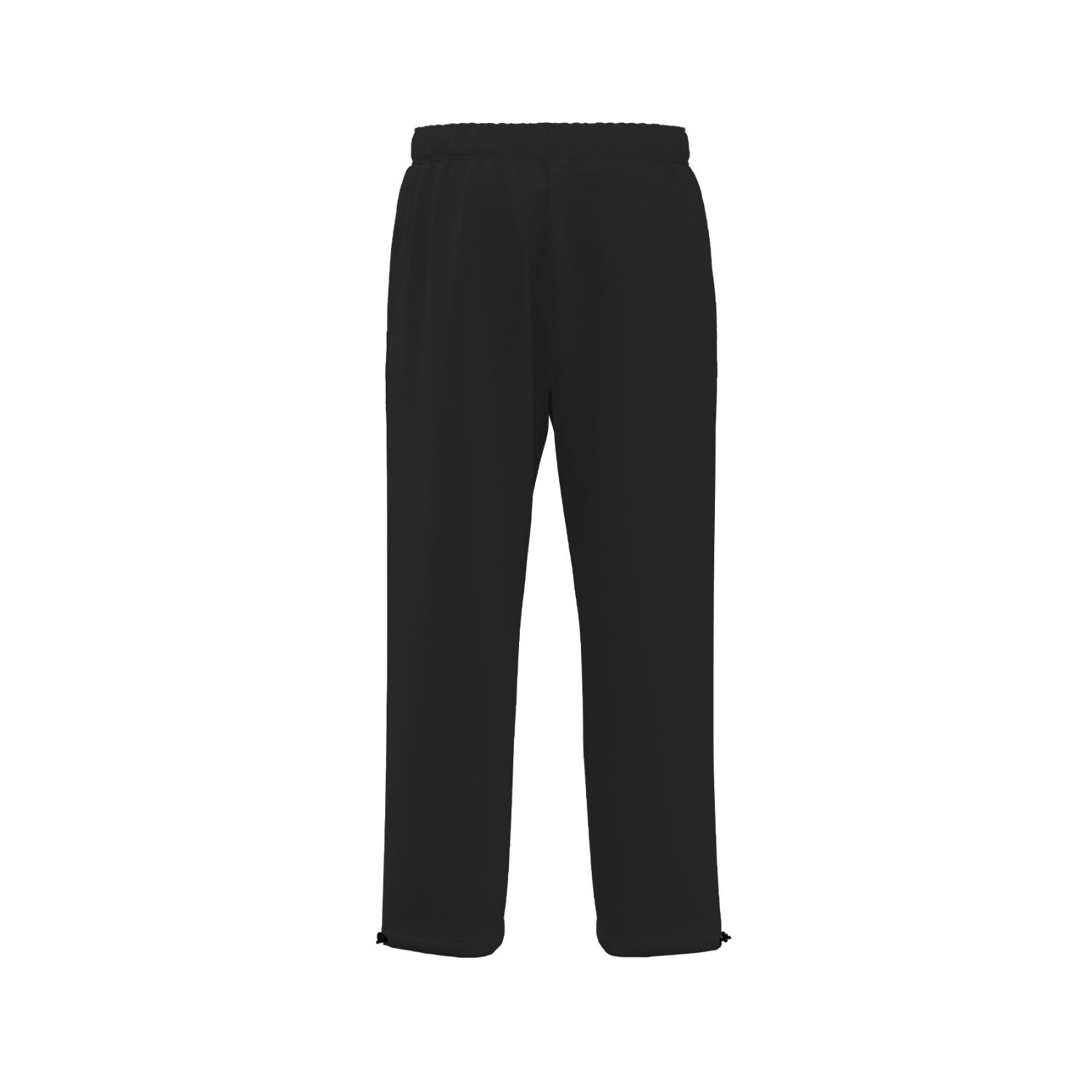 Katie's Store Builder - 2026-10-20T123624.942.png