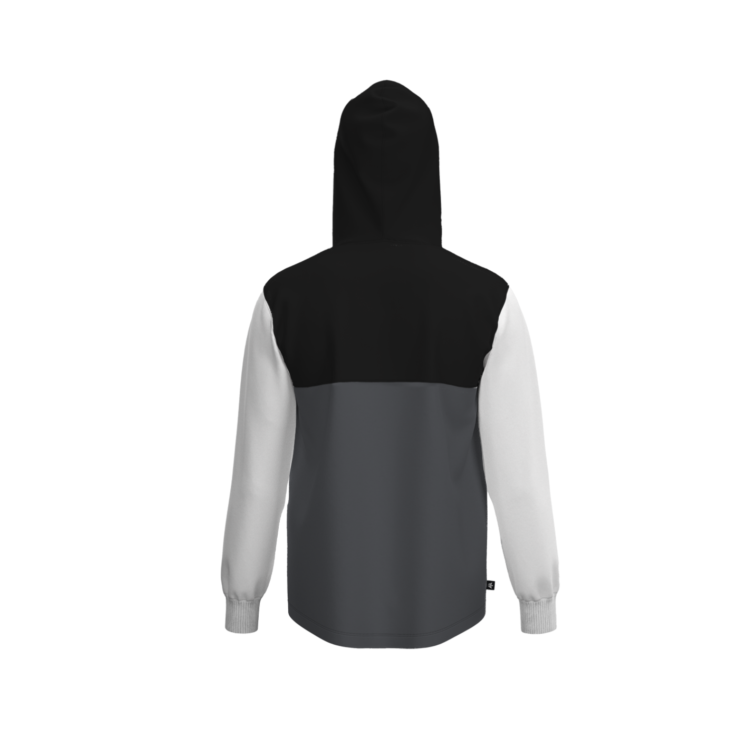 Sydney's Store Builder (13).png