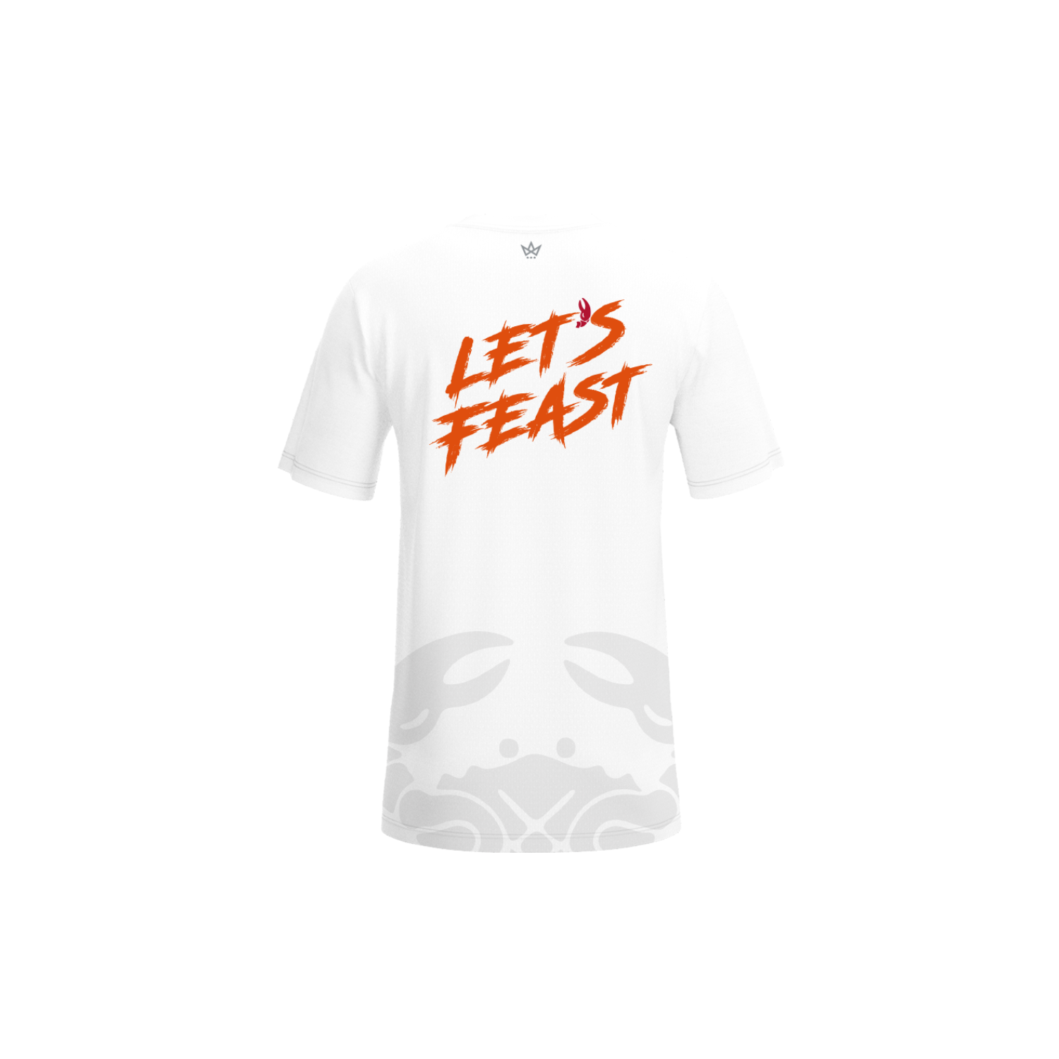 Chris's Store Builder (10).png