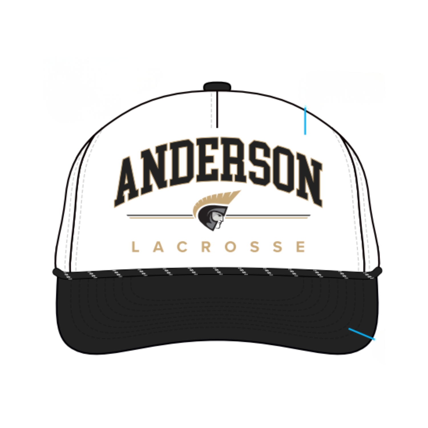 Copy of Andrew's Store Builder - 2026-09-30T132729.411.png