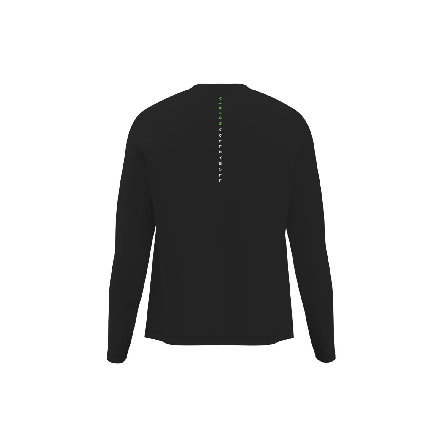 Chris's Store Builder (5).png