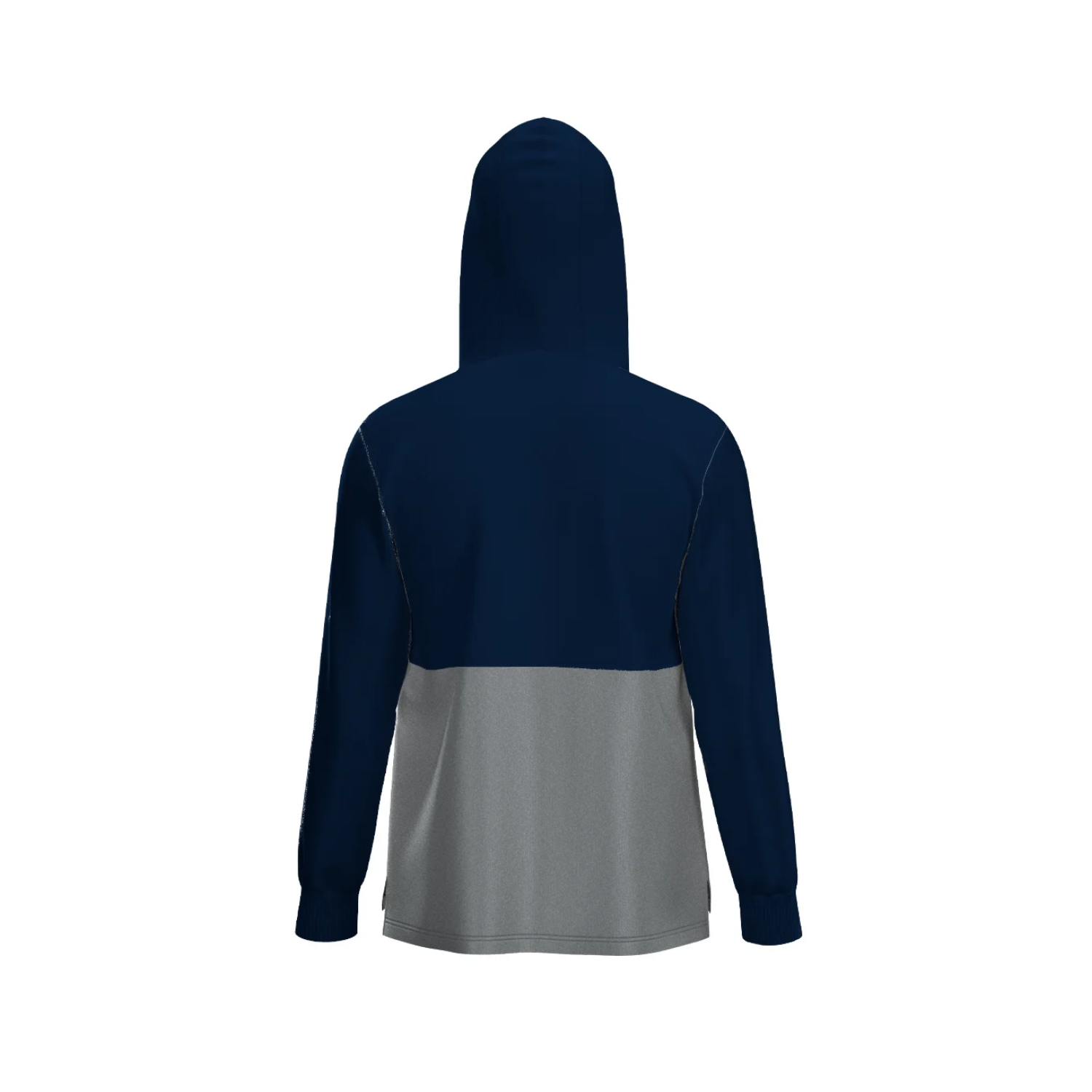 Katie's Store Builder - 2026-10-19T153700.272.png