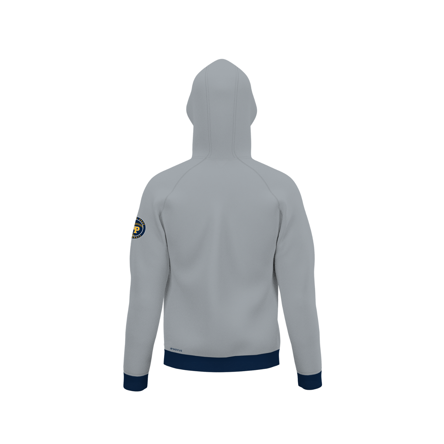 Christians Store Builder - 2025-10-10T161803.039.png