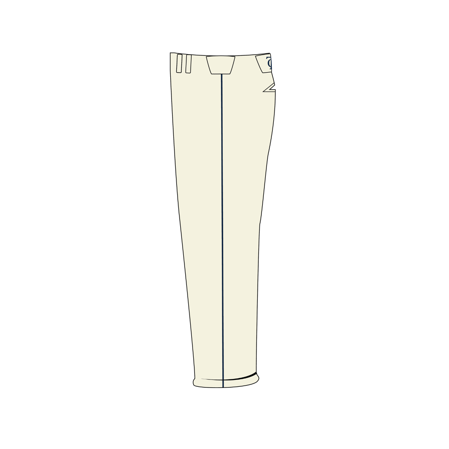 Sydney's Store Builder (20).png