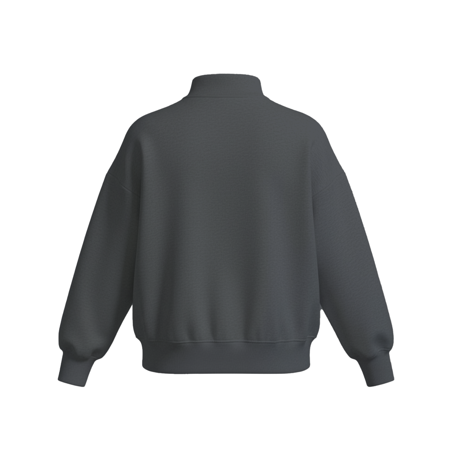 Christians Store Builder - 2026-04-10T114516.969.png