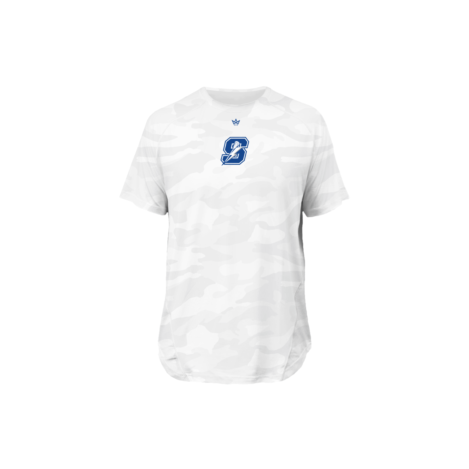 Chris's Store Builder (14).png