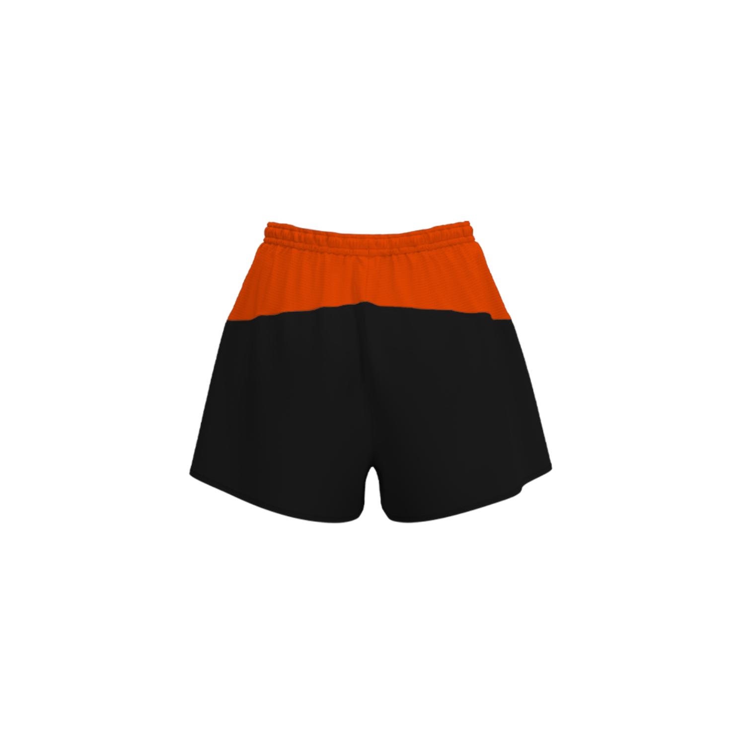 Jen's Store Builder (68).png