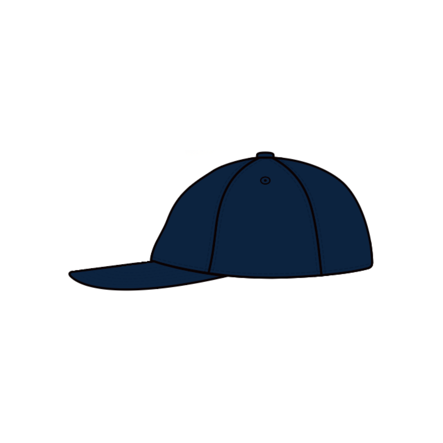 Chris's Store Builder (24).png