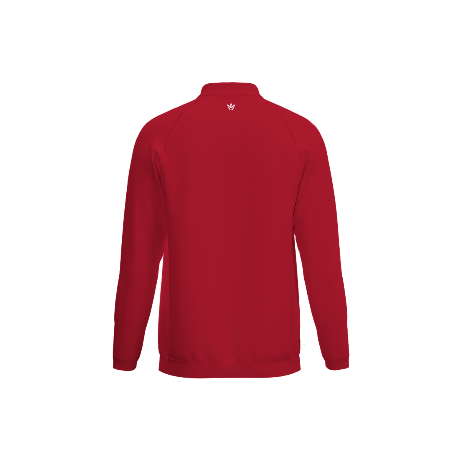 Chris's Store Builder (15).png