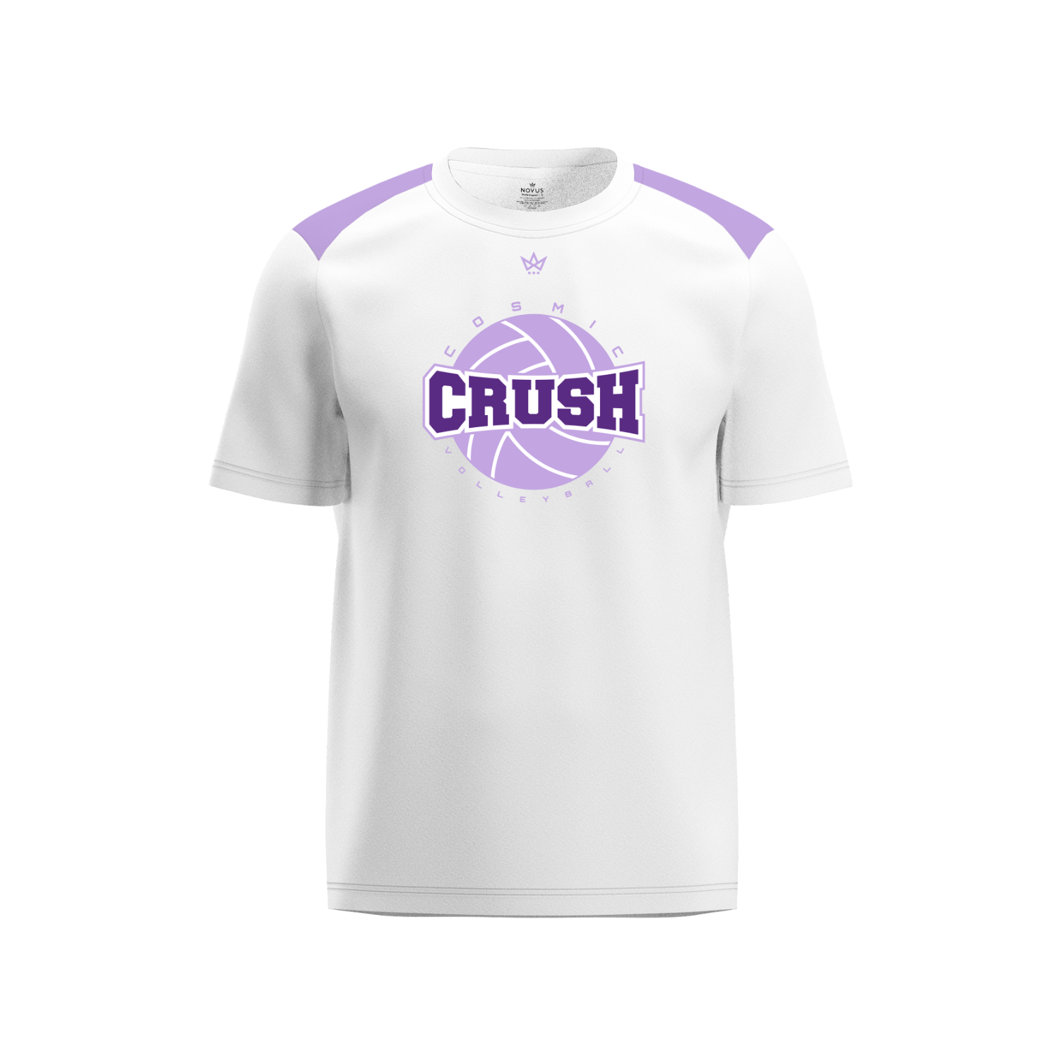 Christians Store Builder - 2026-09-25T144447.561.png