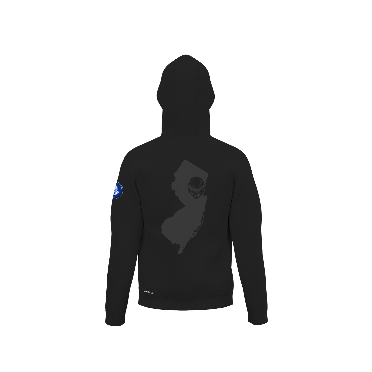 Copy of Andrew's Store Builder (13).png