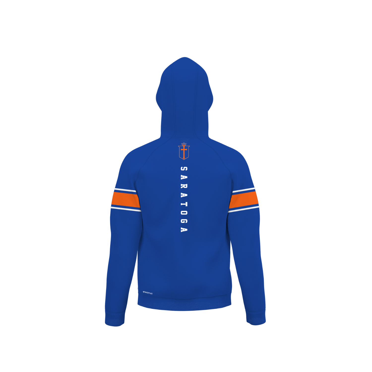Andrew's Store Builder - 2026-09-15T161856.168.png