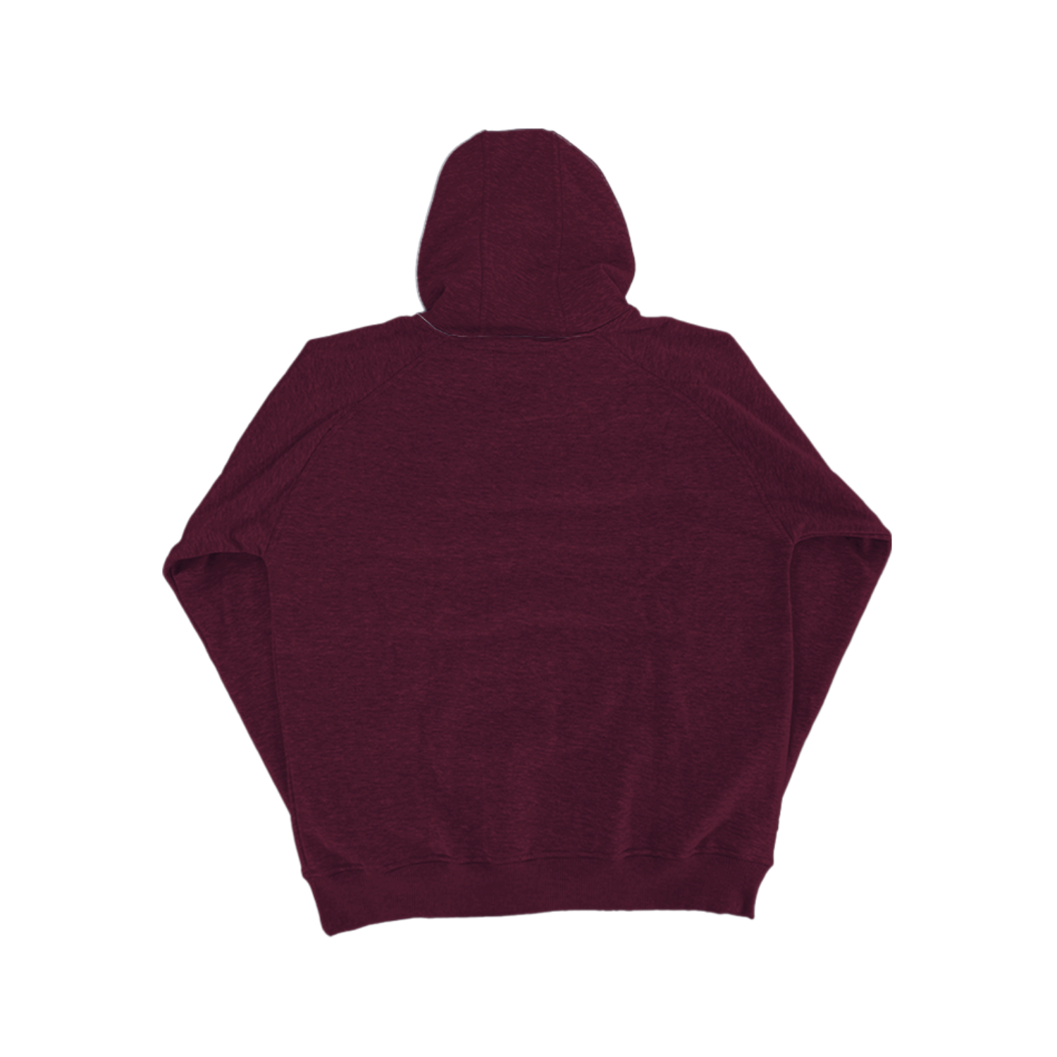 Chris's Store Builder (7).png